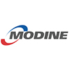 Modine